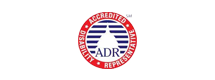ADR sertifikati