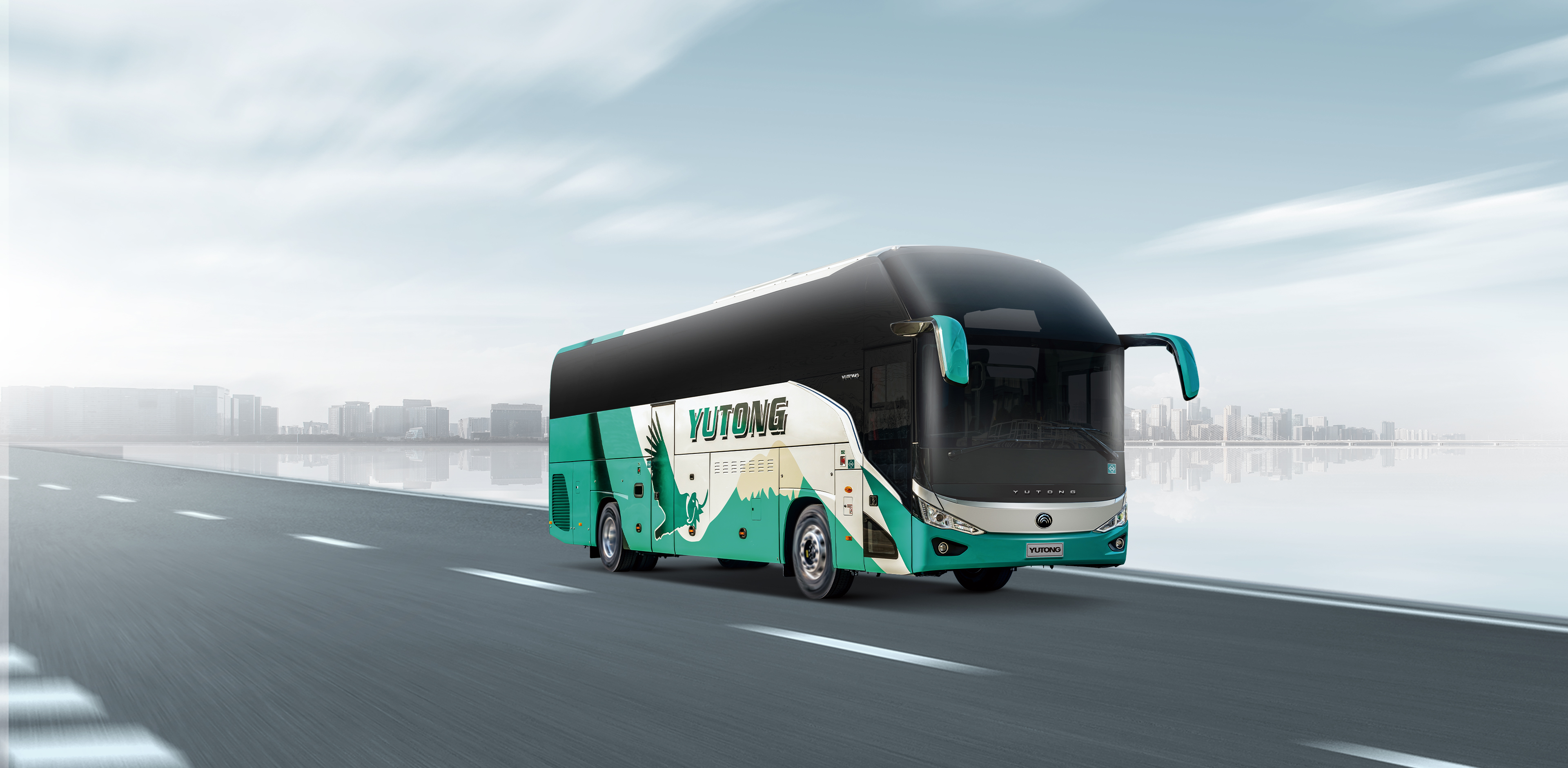 C12PRO CNG C12PRO CNG