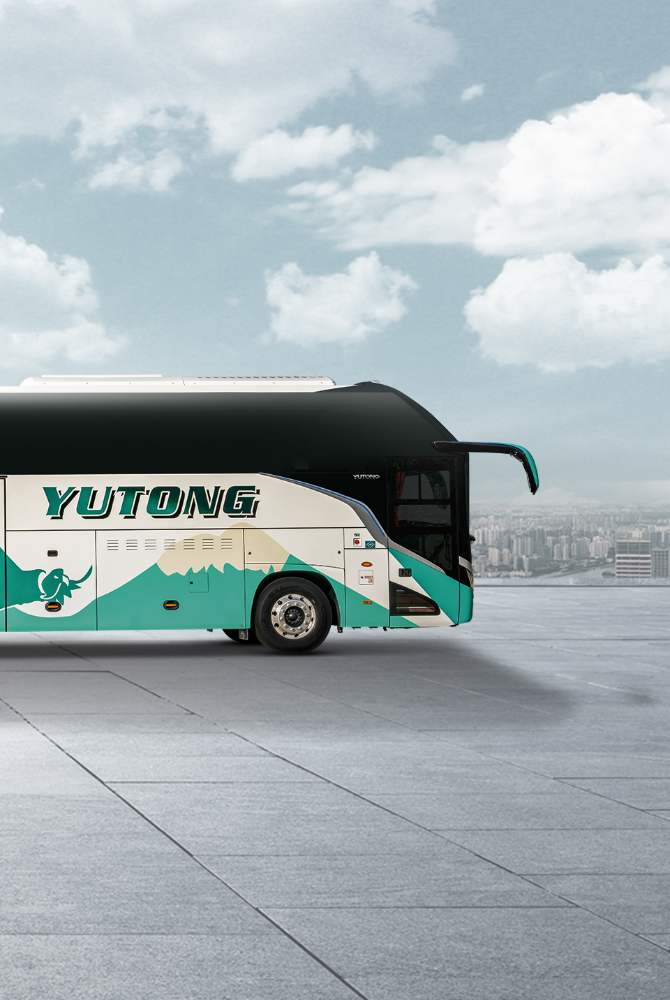C12PRO CNG C12PRO CNG