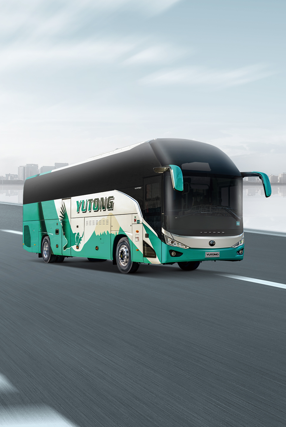 C12PRO CNG C12PRO CNG