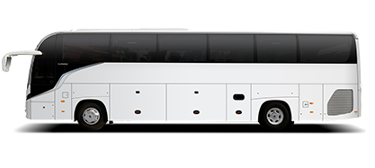 C12PRO CNG