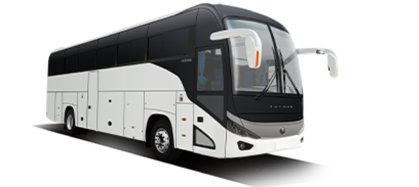 C12PRO CNG