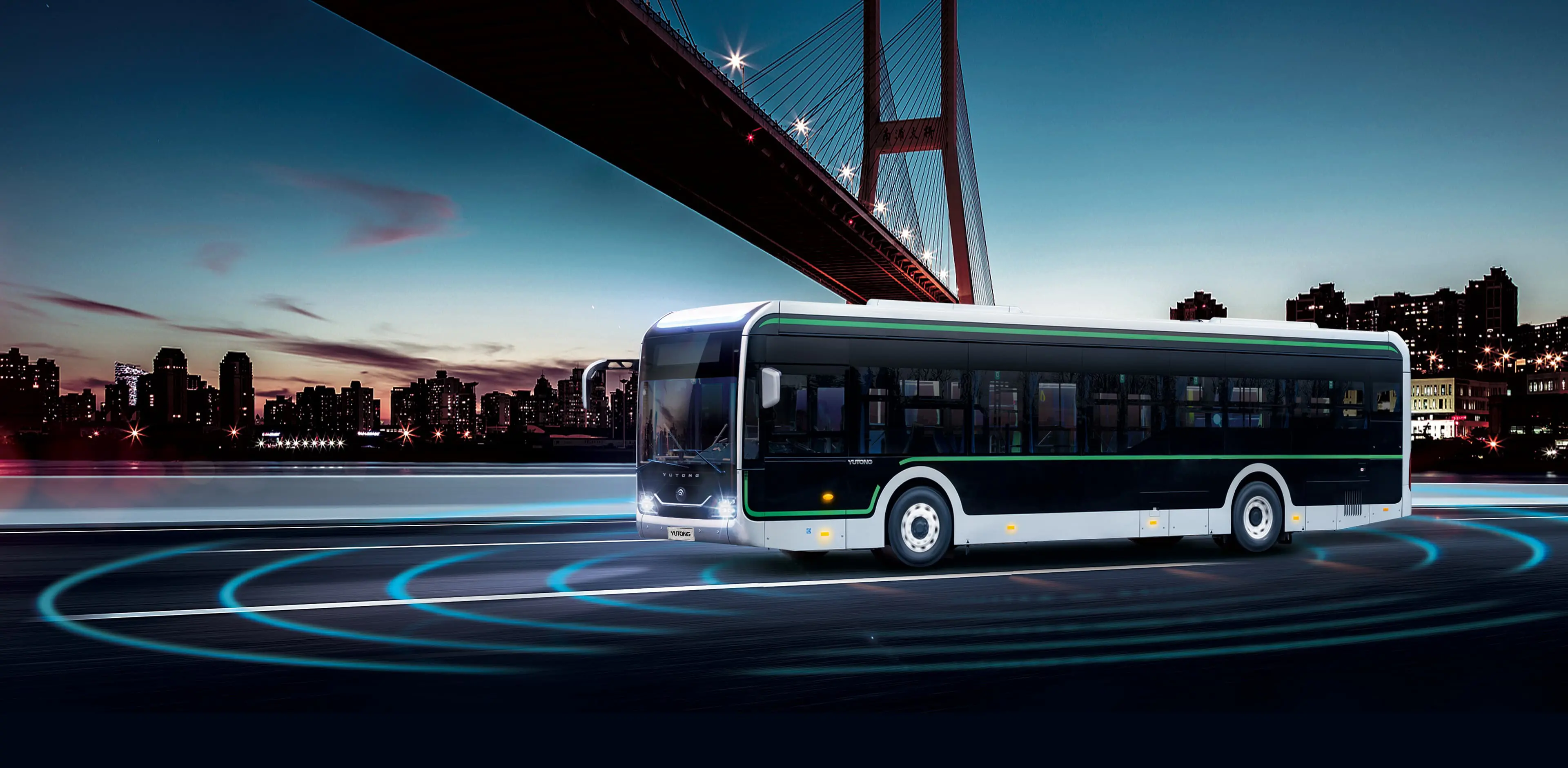 E12PRO