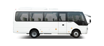 D7