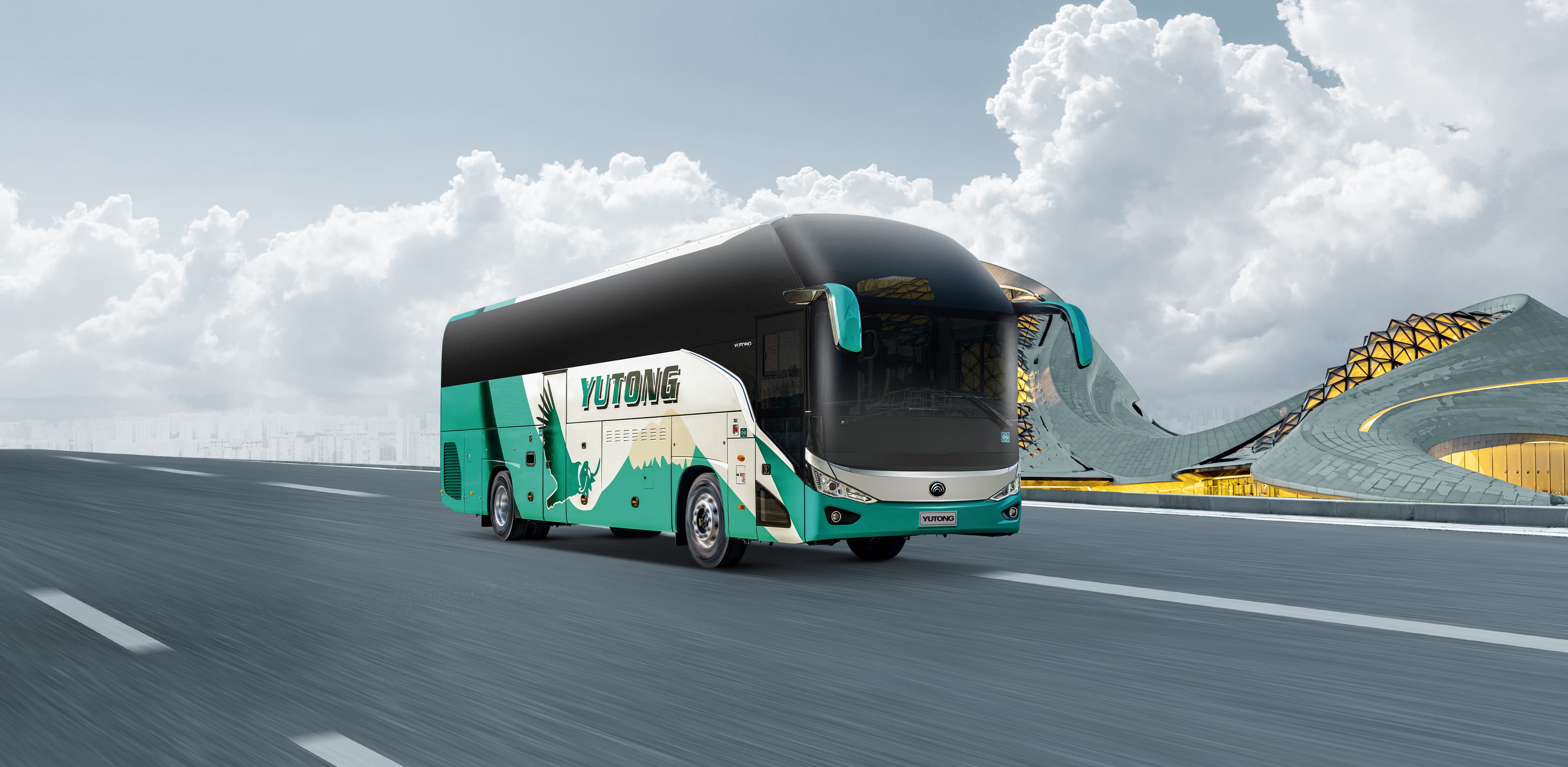 C12PRO CNG