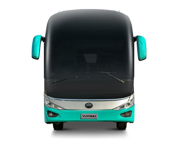 C12PRO CNG