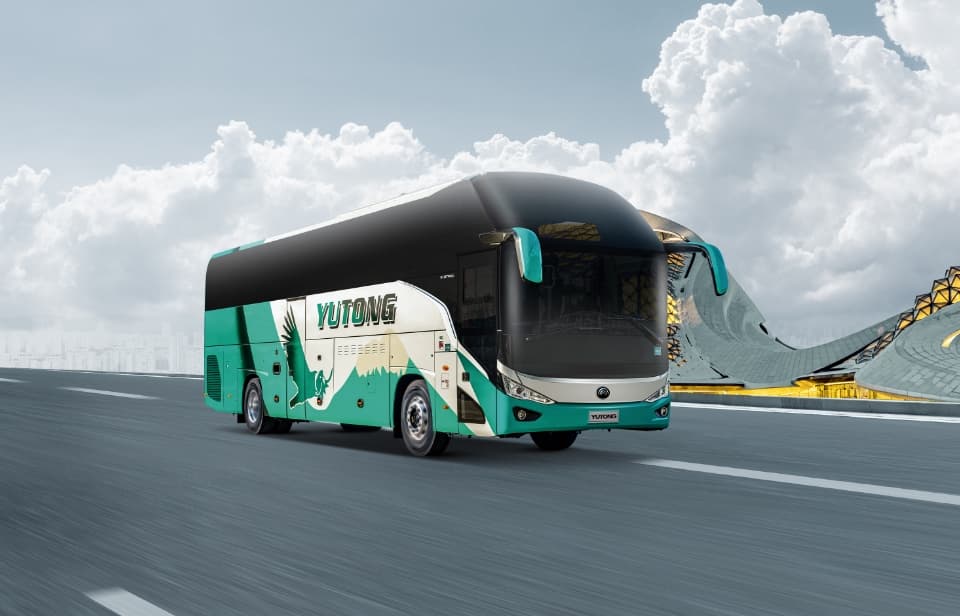 C12PRO CNG