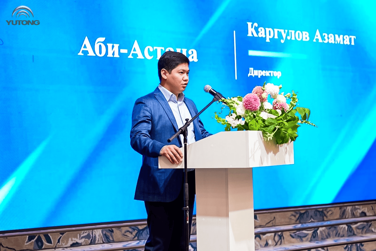 Три поколения — надёжность без компромиссов Три поколения — надёжность без компромиссов