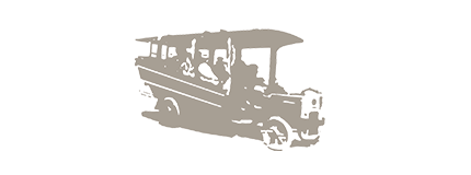 Busworld Awards (Design Labels and Ecology Label)