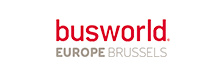 Премия Busworld Awards 2025</br>T14E: Премия Grand Award Coach