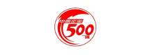 Рейтинг Fortune 500 крупнейших компаний мира