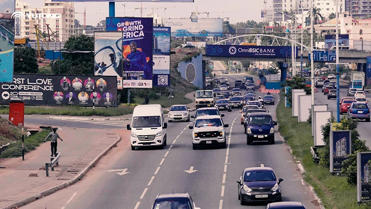 Yutong Bus 2025-yilda Sotuvlar O‘sishining Davom Etayotganini Ma’lum Qildi va Butun Dunyo Bo‘ylab Barqaror Jamoat Transportini Rivojlantirmoqda Yutong Bus 2025-yilda Sotuvlar O‘sishining Davom Etayotganini Ma’lum Qildi va Butun Dunyo Bo‘ylab Barqaror Jamoat Transportini Rivojlantirmoqda