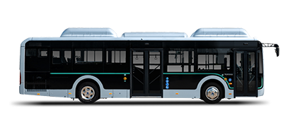 ZK6126HG