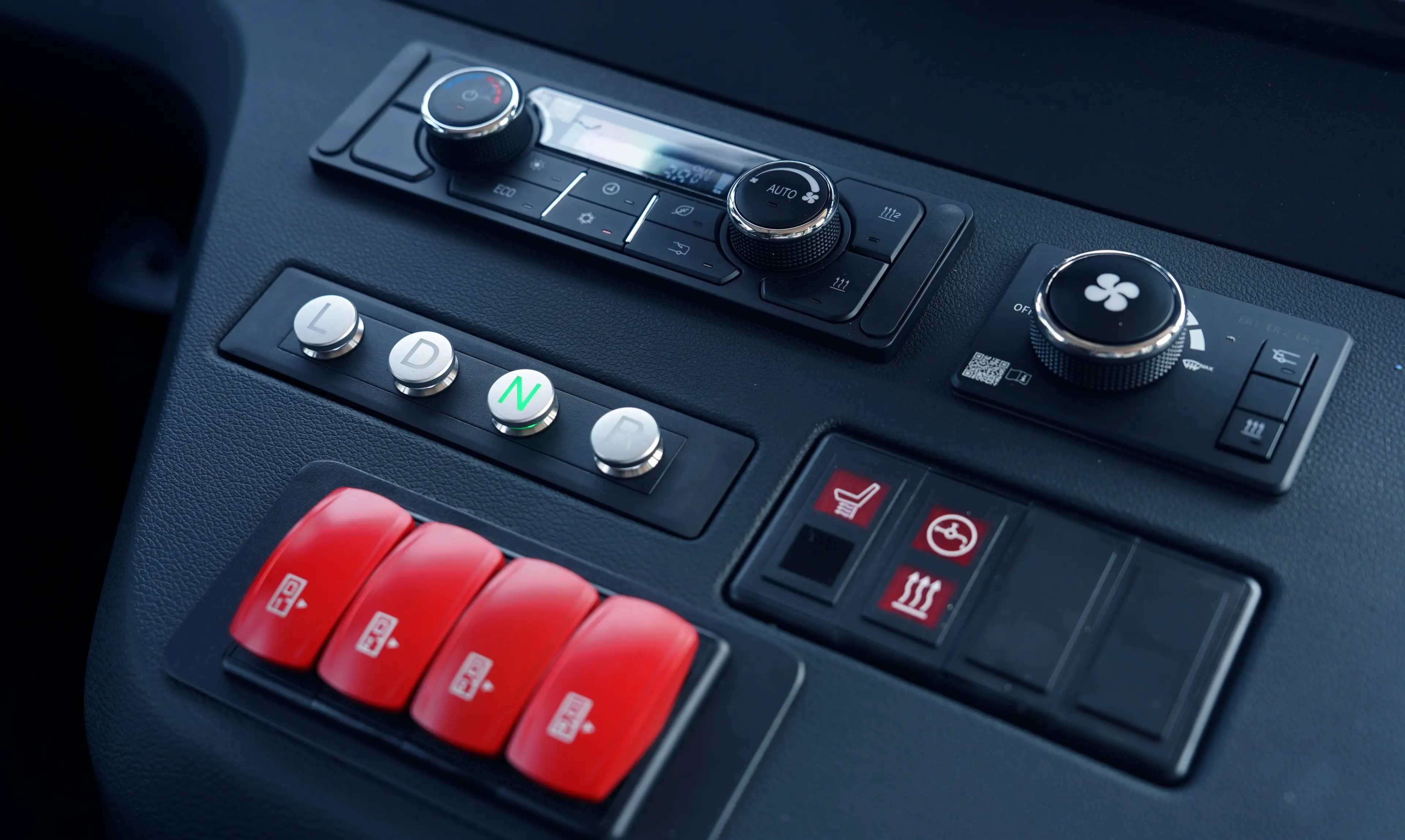 E12 PRO