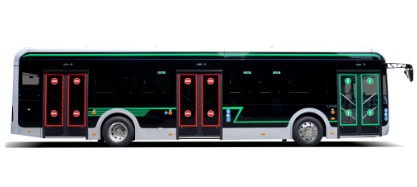 E12 PRO