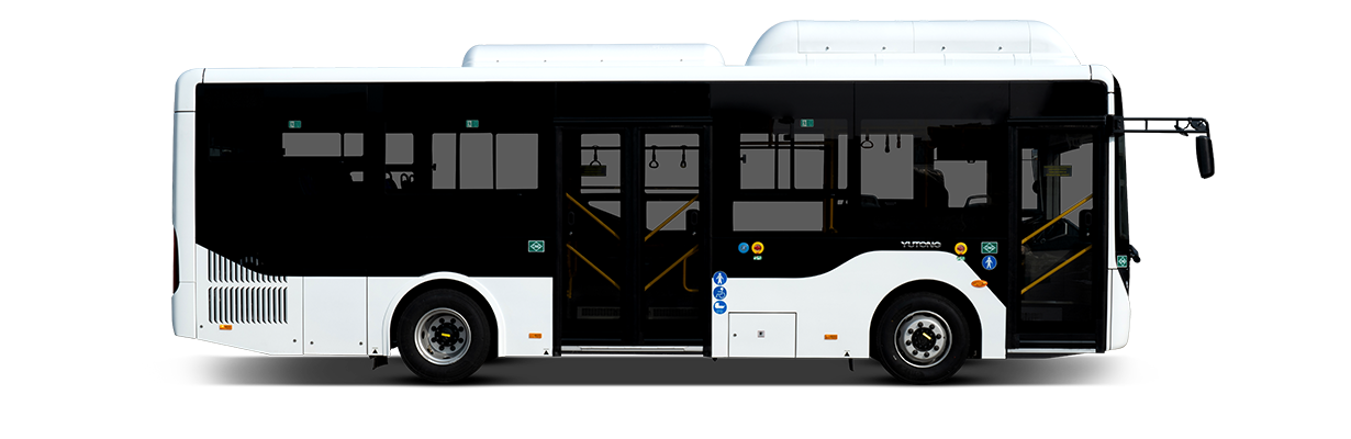 ZK6890HG