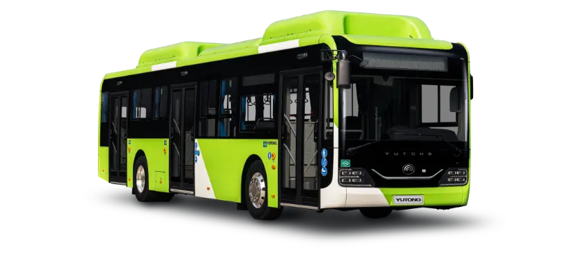 ZK6890HG