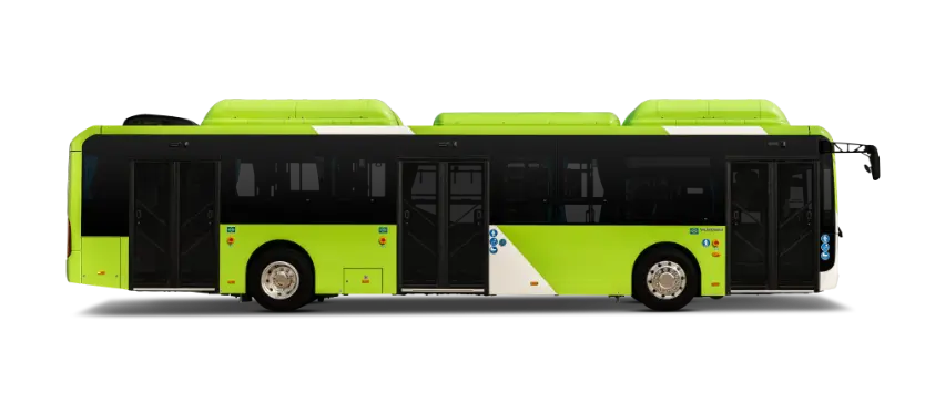 ZK6890HG