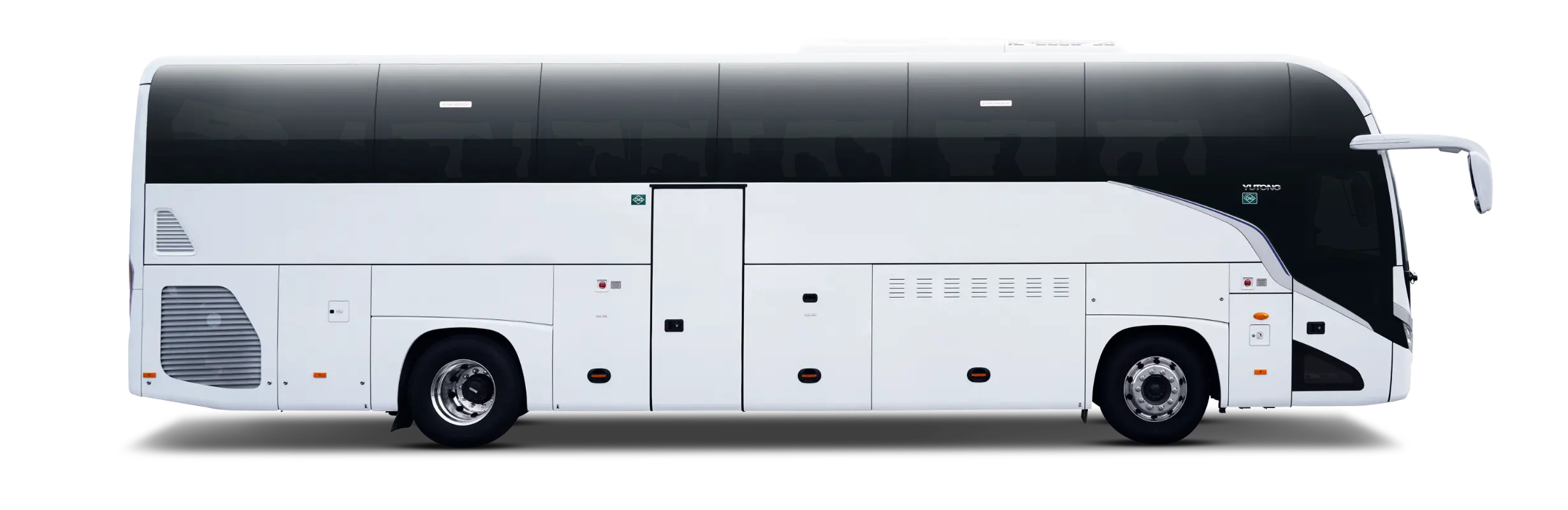 C12PRO