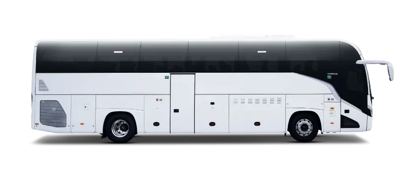 C12PRO