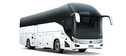 C12PRO CNG