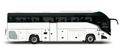 C12PRO CNG