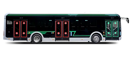 E12 PRO