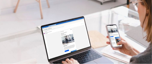 Korporativ yangiliklar