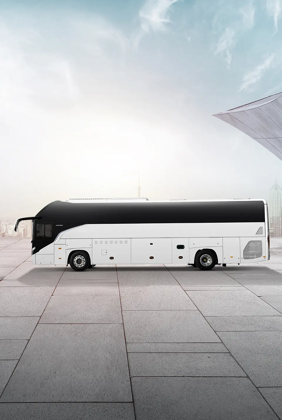 C12PRO CNG