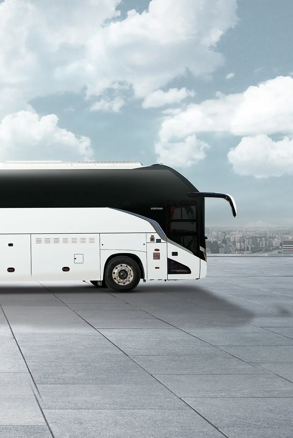 C12PRO CNG