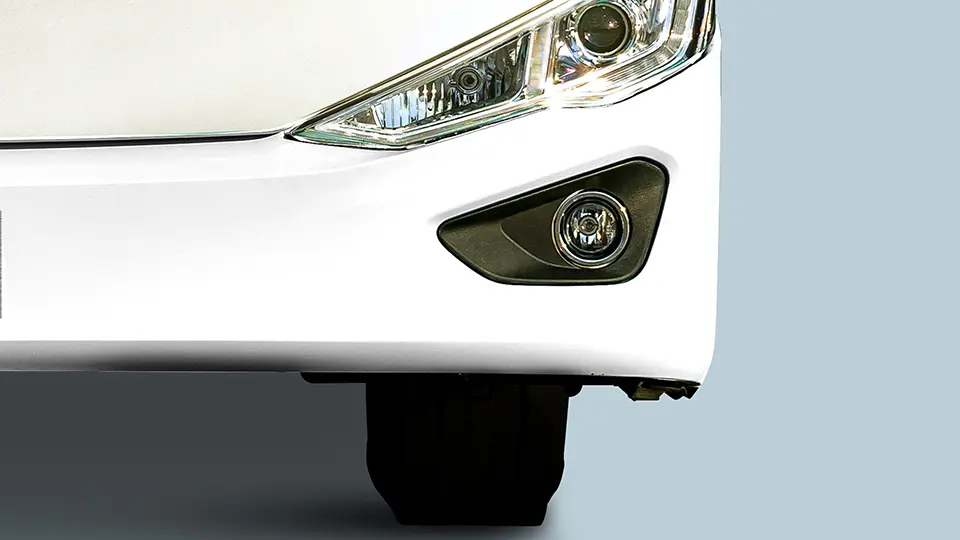 C12PRO CNG
