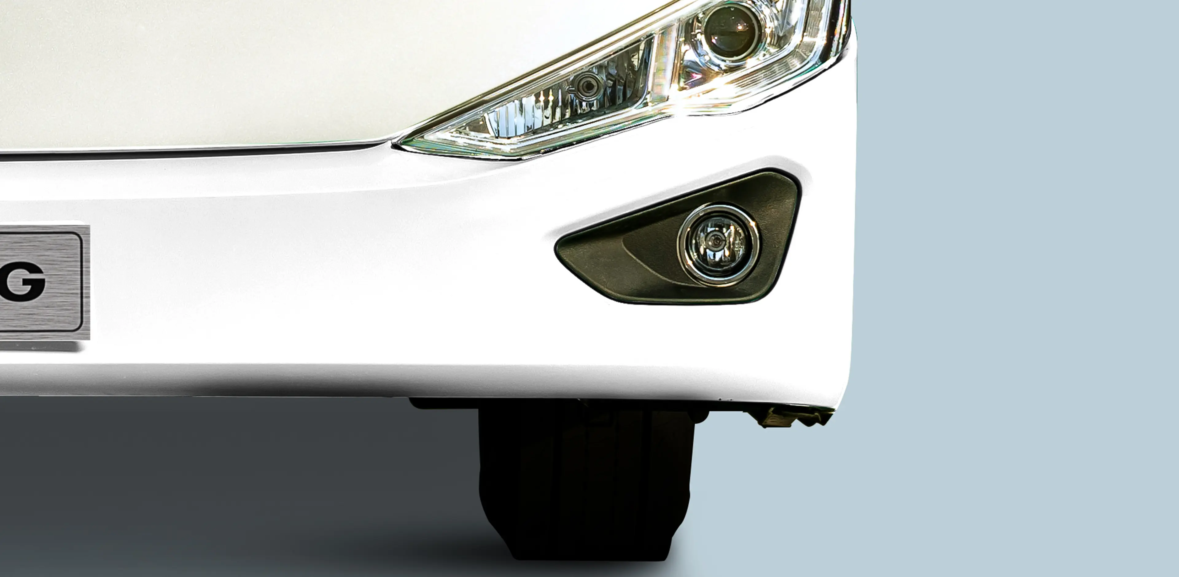 C12PRO CNG