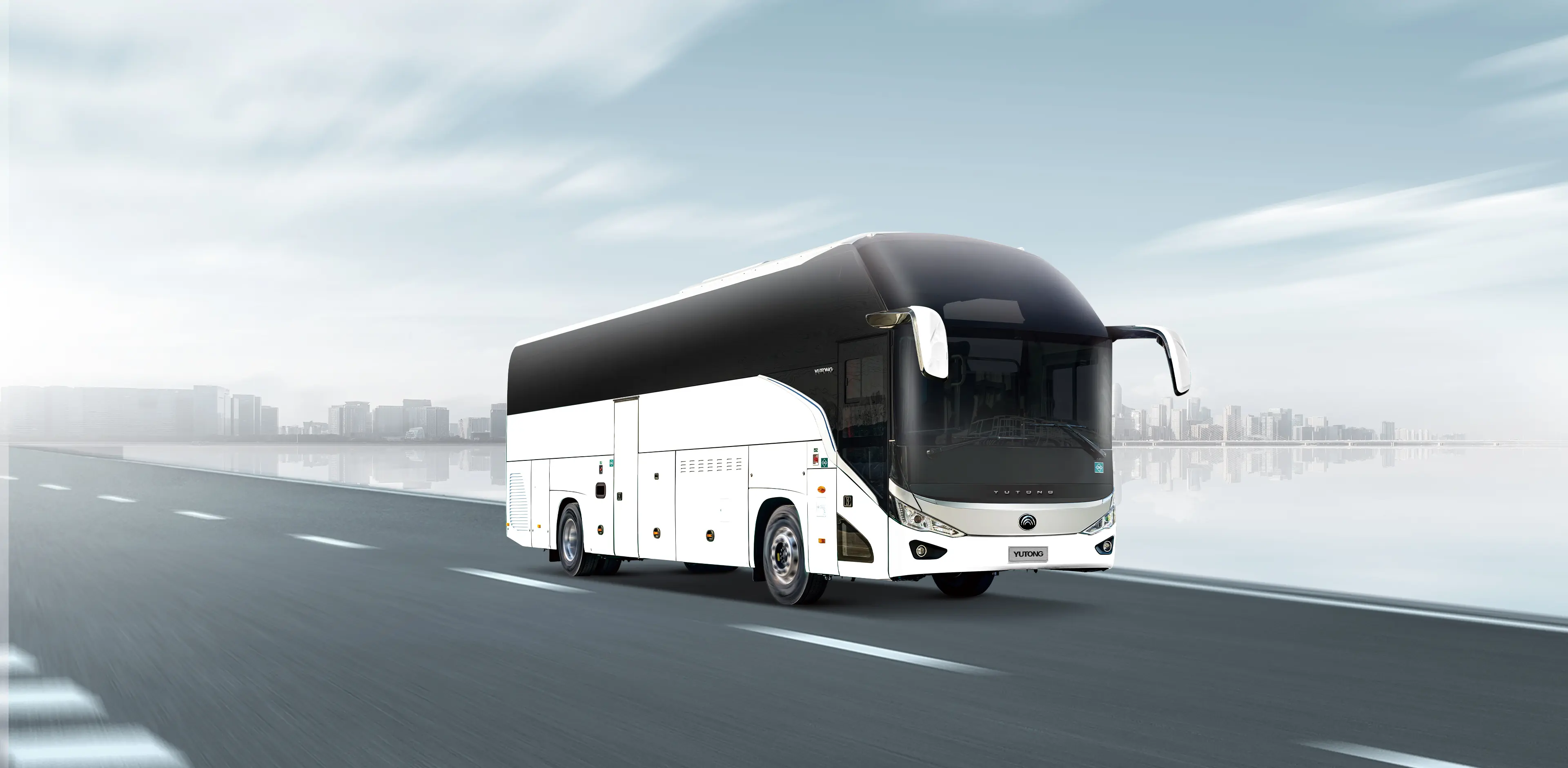 C12PRO CNG