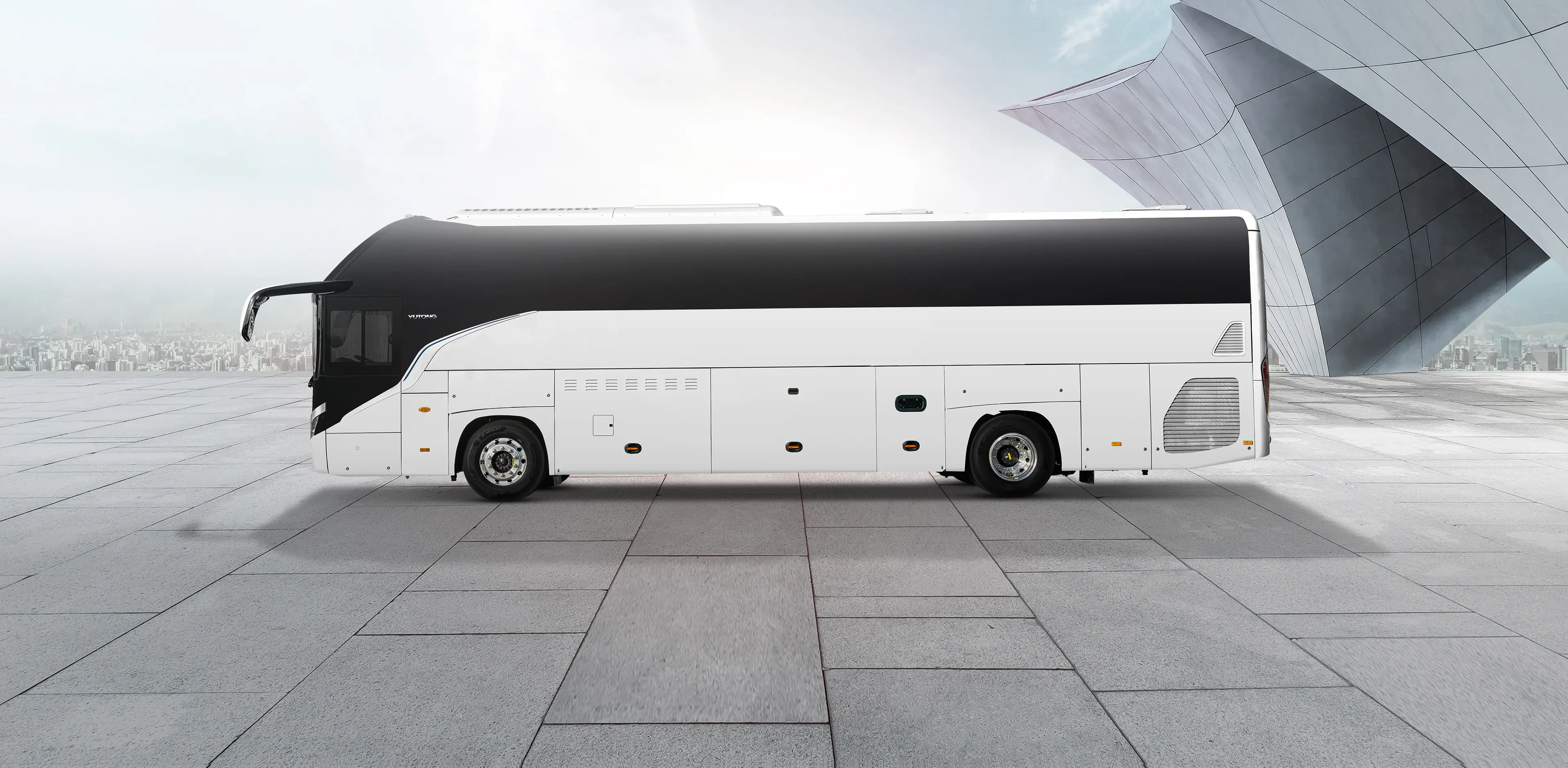 C12PRO CNG