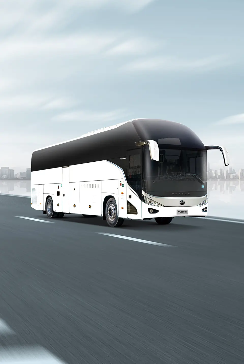 C12PRO CNG