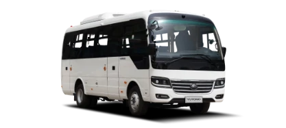 D7