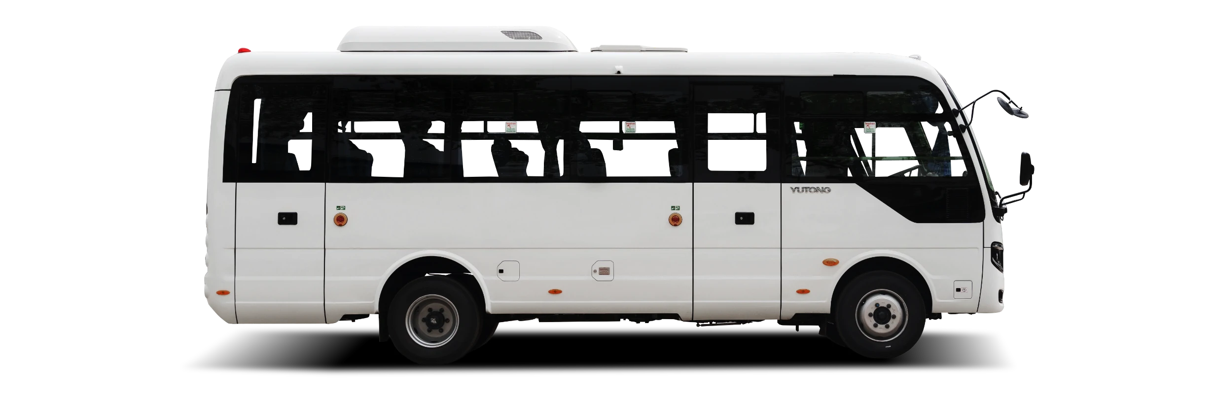 D7