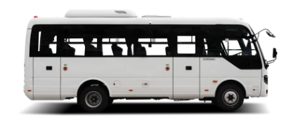 D7